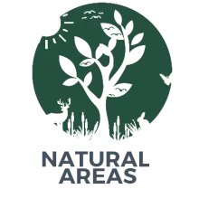 Natural Areas 