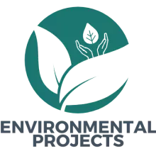 Environmental Projects