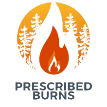 Prescribed Burns