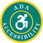 Accessibility assistance and information