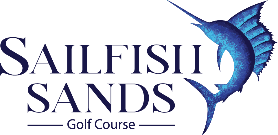 Sailfish Footer Logo