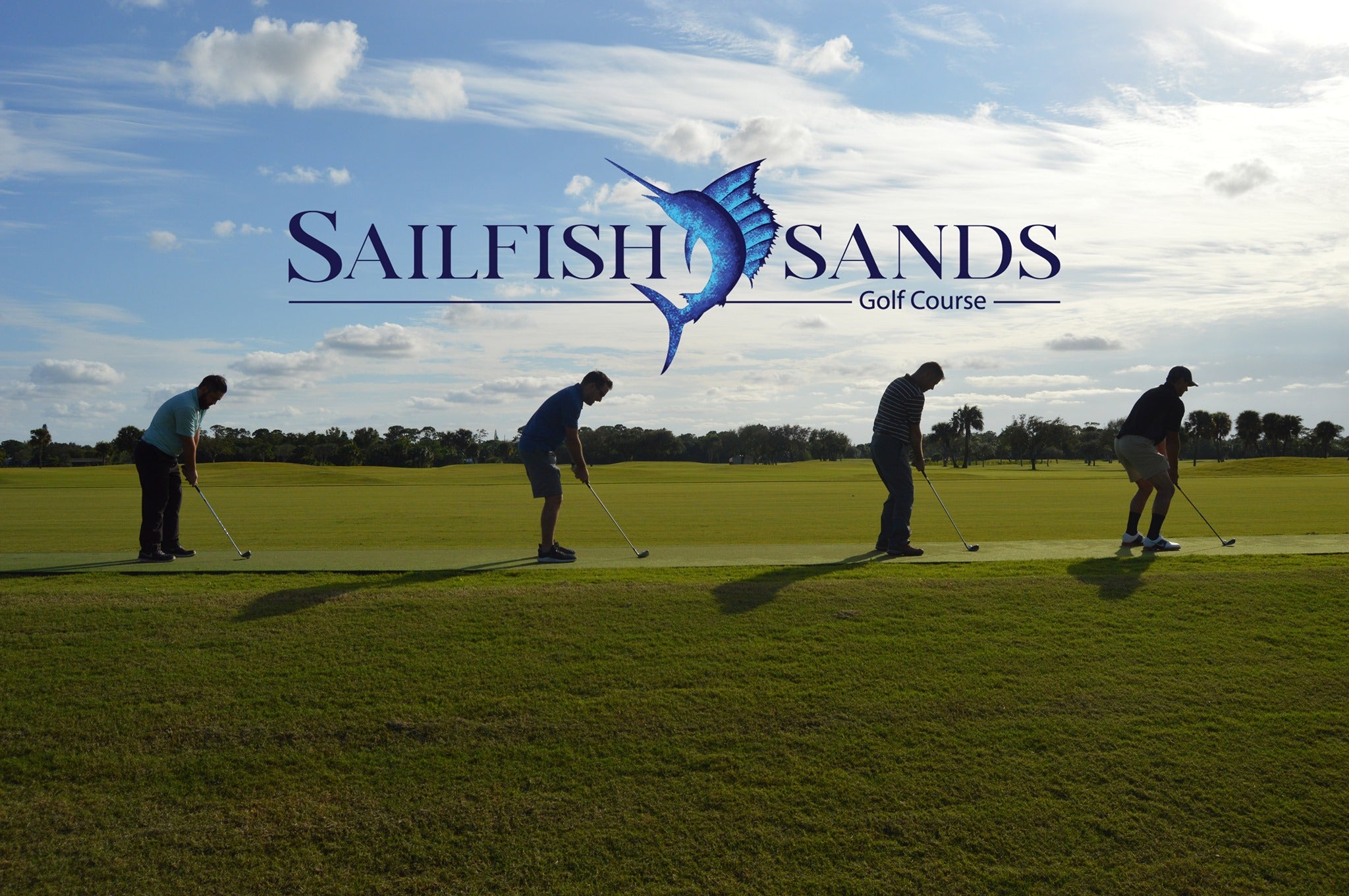 Investing in our Community Martin County Florida