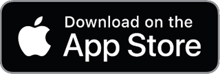 Download in App Store badge
