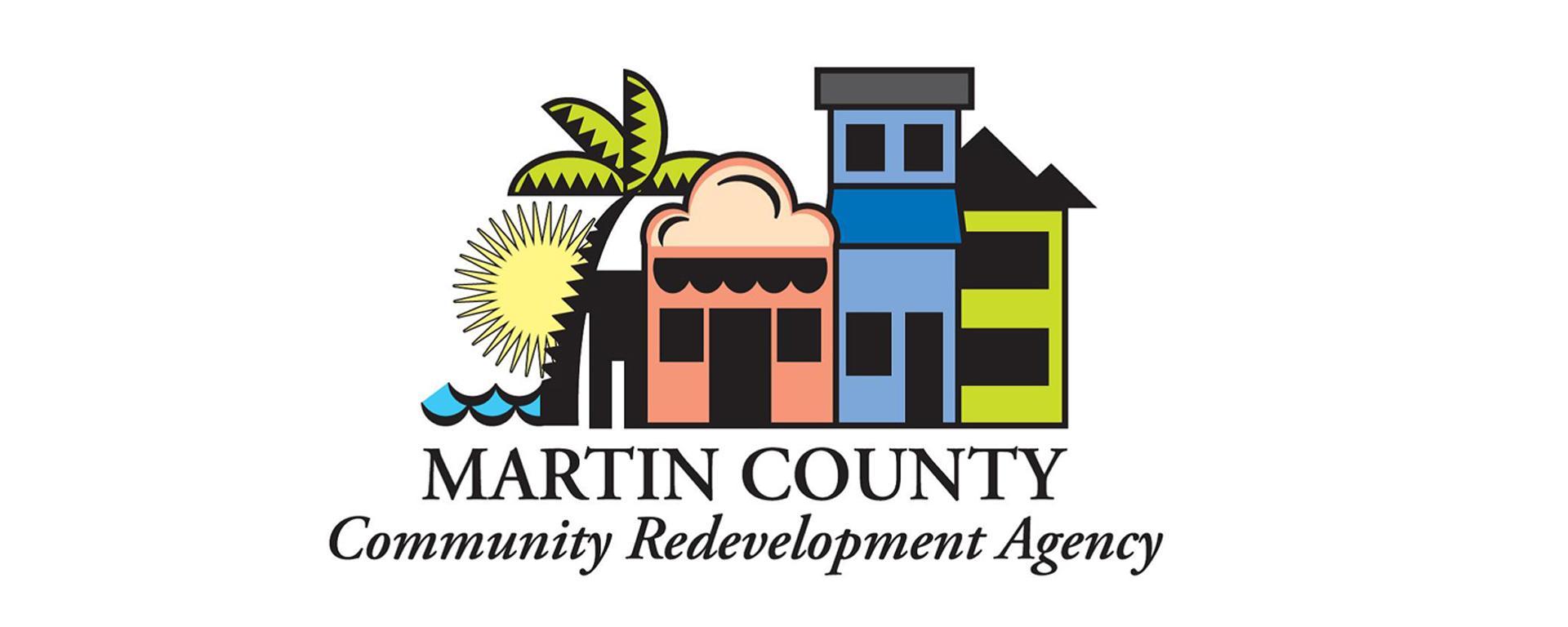 About The Community Redevelopment Agency Martin County Florida