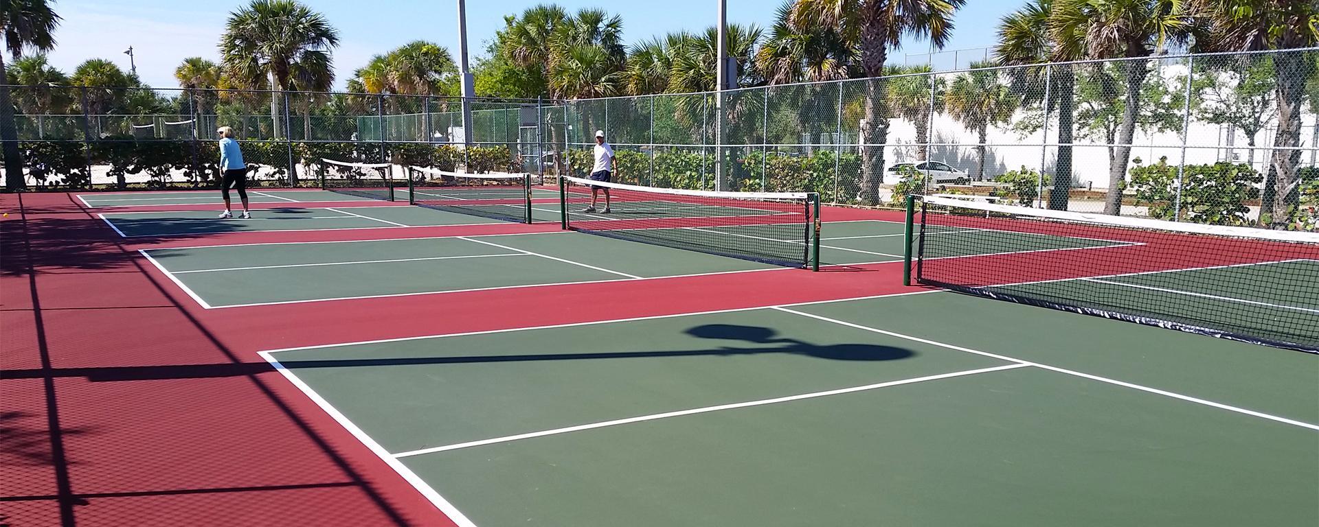 Athletic Field Rentals Martin County Florida