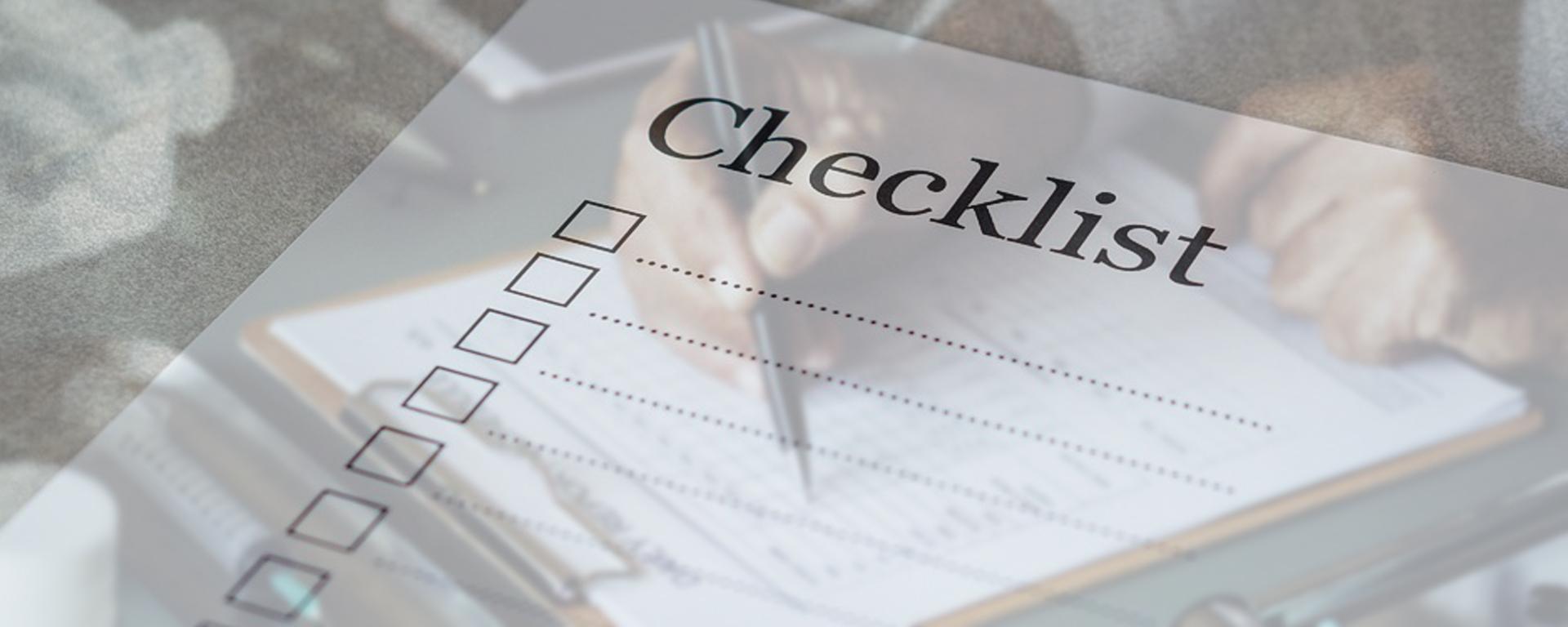 B.O.S.S. Fire Safety SelfInspection Program Martin County Florida