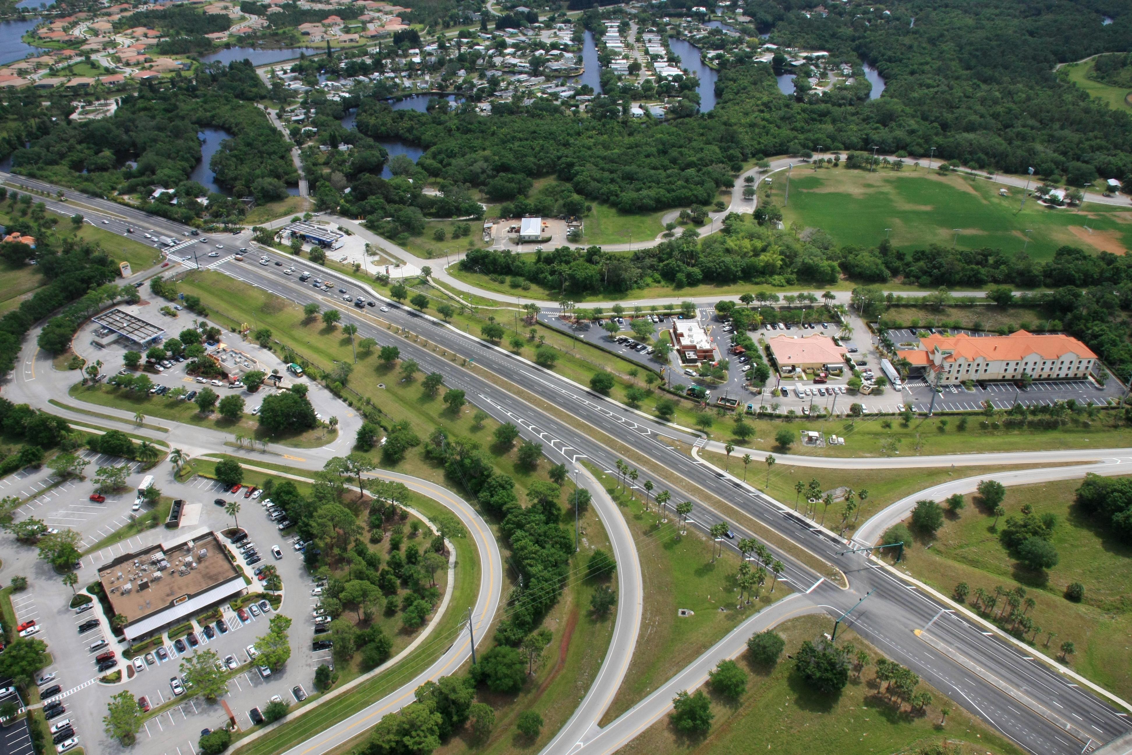 Martin County Florida your county, your community