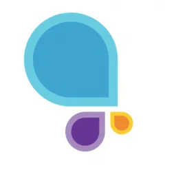 Digital Learn logo