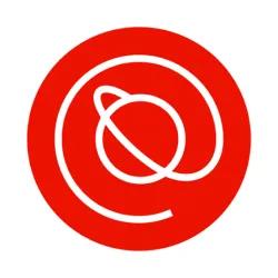 Senior Planet logo