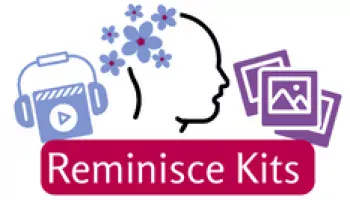 Reminisce Kit