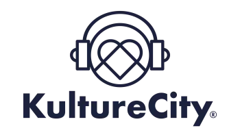 Kulture City logo