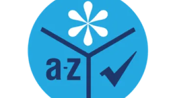 brainfuse helpnow