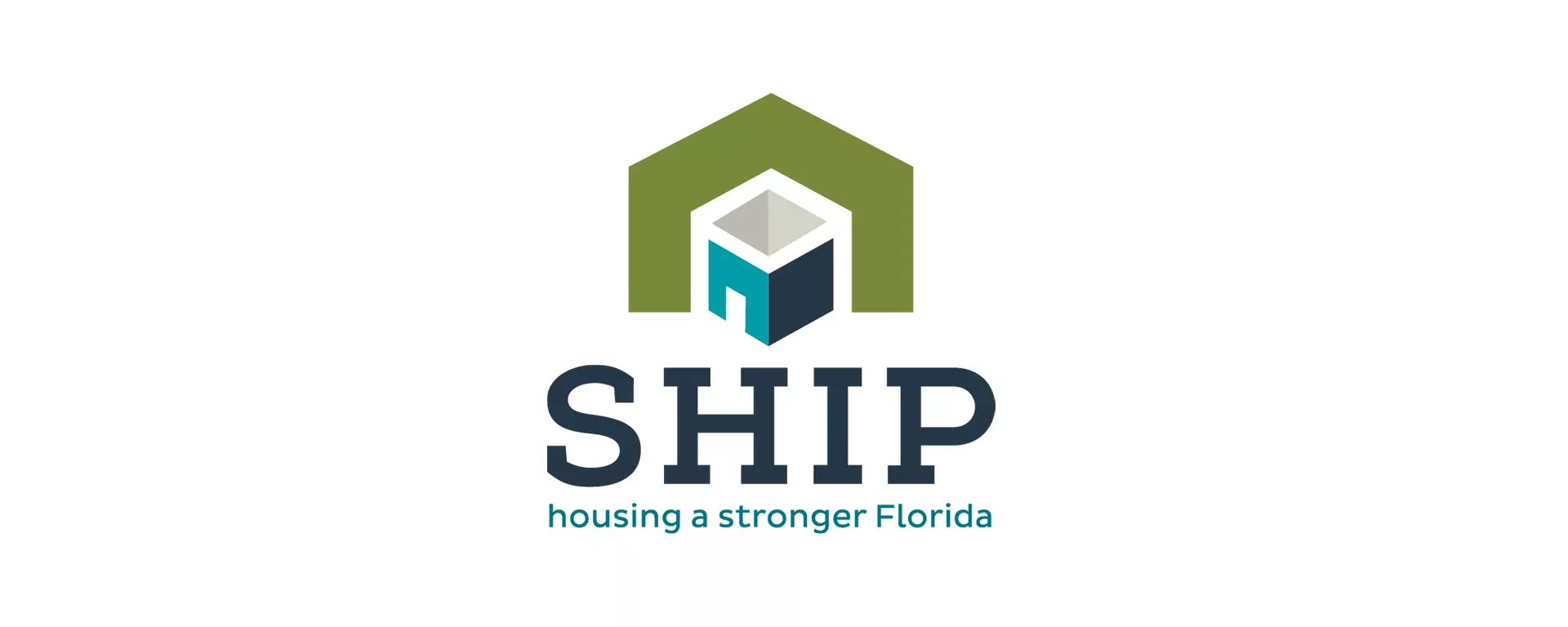 SHIP - Housing a Stronger Florida