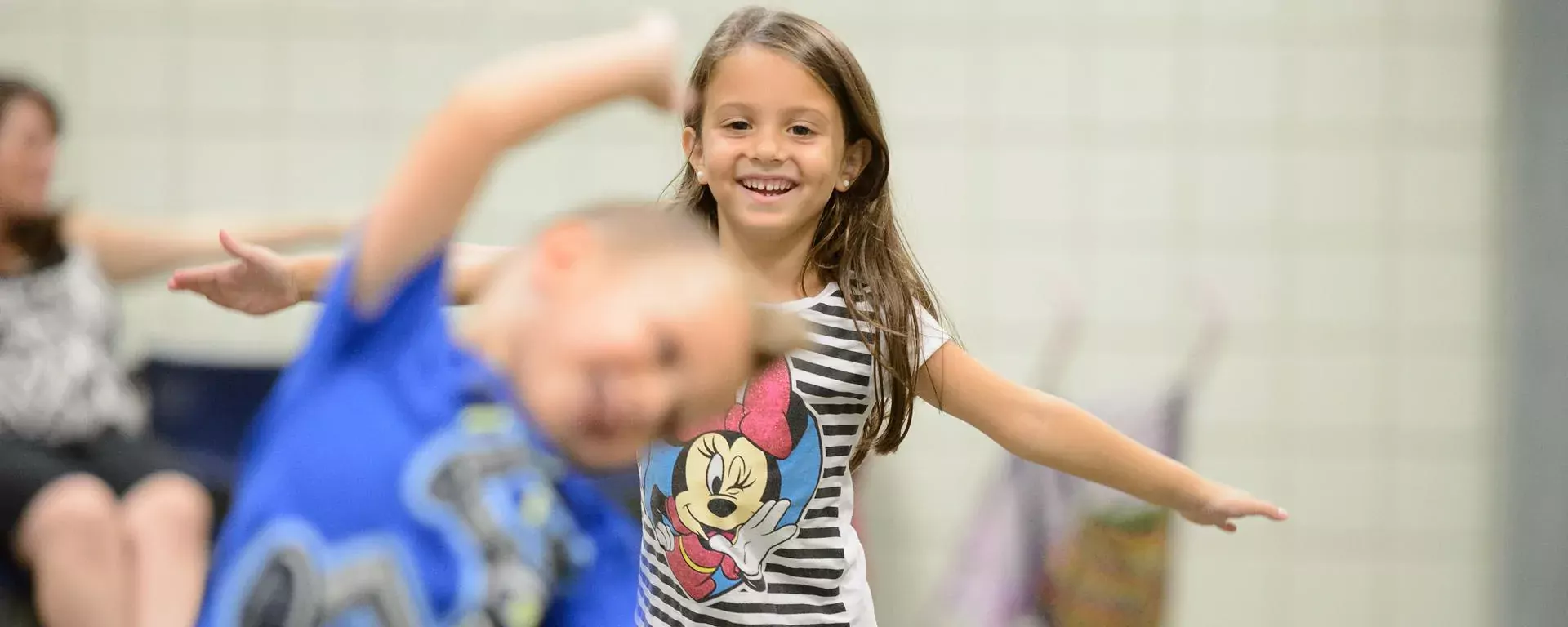 Library Story Time Schedule | Martin County Florida Library Story Time Schedule | Martin County Florida