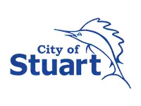 City of Stuart Logo