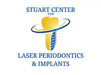 Stuart Periodontics Logo