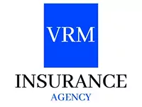VRM Insurance logo
