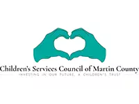 CSCMC logo