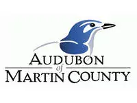 Audubon of Martin County