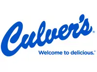 Culvers welcome to delicious