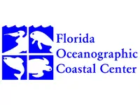 Florida oceanographic coastal center