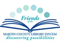 Library Events | Classes | Clubs | Martin County Florida Library Events | Classes | Clubs | Martin County Florida