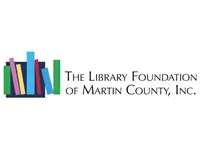 The Library Foundation of Martin County Inc