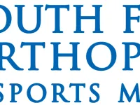 South Florida Orthopaedics & Sports Medicine Logo