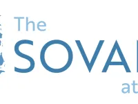The Sovana at Stuart logo