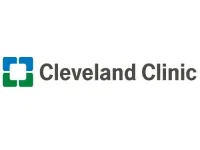 Cleveland Clinic Logo