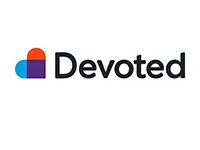 Devoted Health Plans logo