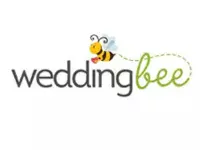Wedding Bee Logo
