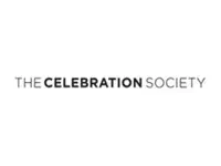 The Celebration Society Logo