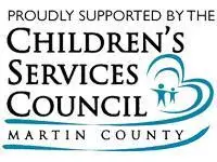 Children's Services Council of Martin County