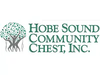 supported by hobe sound community chest inc.