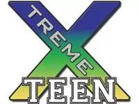 X-Treme Teen