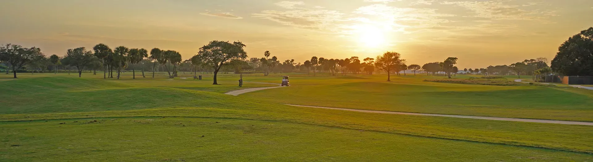 Summer Membership Martin County Florida