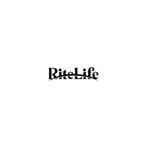 Rite Life Services
