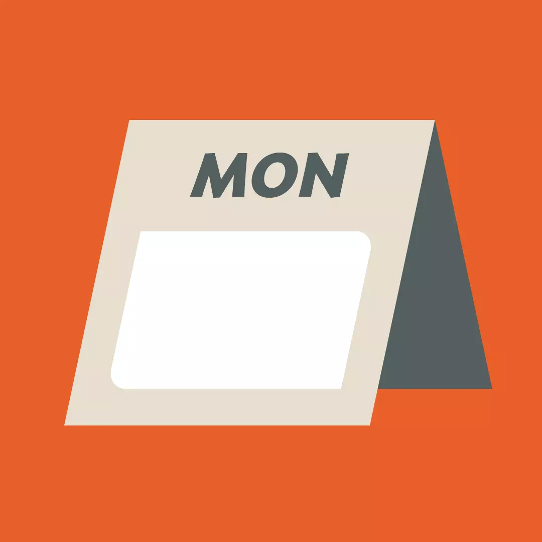 RX Addiction in 5 days