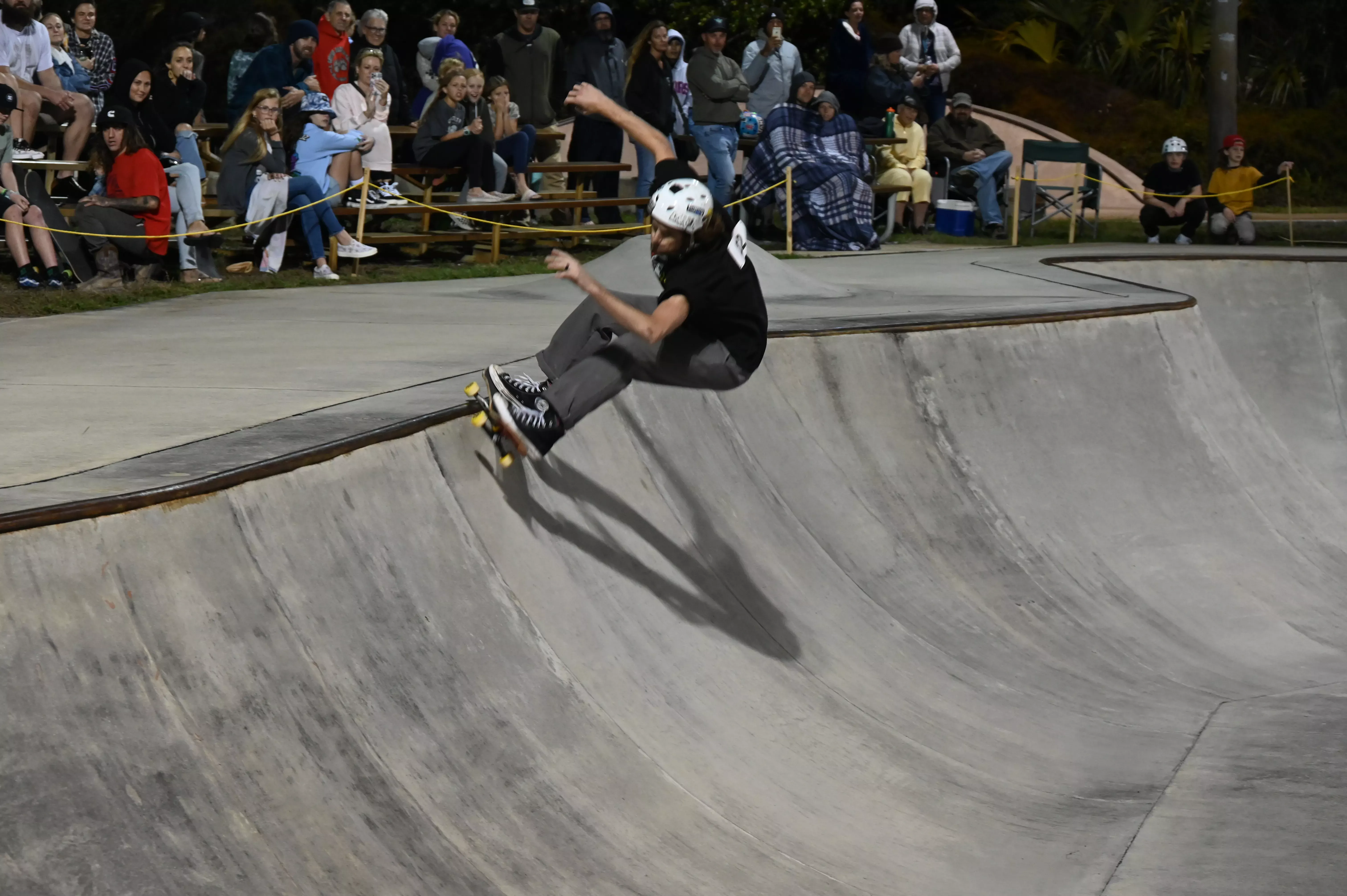 Skate Parks Martin County Florida