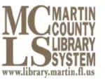 MCLS Logo